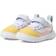 Vans Toddler Ultrarange 66 V Color Block - Pastel/Multi