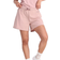 Kari Traa Women's Kari Shorts - Prim Pink