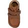 Bundgaard Prewalker II Strap - Brown