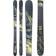 Nordica Enforcer 94 Skis 2025