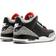 Nike Air Jordan 3 Retro OG 2018 M - Black/Cement Grey/White/Fire Red