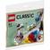 LEGO Classic 90 Years of Cars 30510