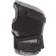 Rollerblade X-Gear Unisex Wrist Guards