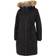 Mamalicious Maternity Coat Black (20017310)