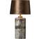 Watt & Veke Lola Gold Shade ∅ 33cm