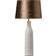 Watt & Veke Lola Gold Shade ∅ 33cm