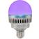 Nanlite PavoBulb 10C RGBWW LED Bulb 4-Light Kit