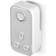 Hive Active Smart Plug 3pcs