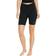 Puma Studio Foundation Short Woman's - Black