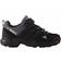 Adidas Kid's Terrex AX2R CF - Core Black/Core Black/Onix