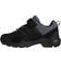 Adidas Kid's Terrex AX2R CF - Core Black/Core Black/Onix