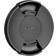 SIGMA LCF-62 III Tapa del objetivo frontal