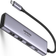 UGREEN 6-in-1 USB-C (60384)