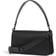 Coach Tabby shoulder bag 26 - Pewter/Black