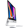 Apple iMac (2020) Core i5 3.1GHz 8GB 256GB ‎Radeon Pro 5300 27"