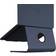 Rain Design mStand Laptop Stand - Midnight