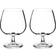 Rosendahl Grand Cru Drinkglass 40cl 2st