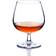 Rosendahl Grand Cru Drink Glass 40cl 2pcs