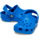 Crocs Infant Littles Clog - Blue Bolt
