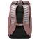 Nike Hoops Elite Backpack 32L - Smokey Mauve/Black