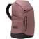 Nike Hoops Elite Backpack 32L - Smokey Mauve/Black