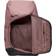 Nike Hoops Elite Backpack 32L - Smokey Mauve/Black