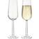 Rosendahl Grand Cru Champagne Glass 24cl 2pcs