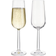 Rosendahl Grand Cru Champagne Glass 8.115fl oz 2pcs