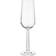 Rosendahl Grand Cru Champagne Glass 8.115fl oz 2pcs