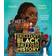 Brilliant Black British History (Hardcover, 2023)