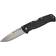 Cold Steel CS26WD Lommekniv
