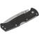 Cold Steel CS26WD Lommekniv