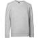 ID Kid's Core Sweatshirt - Grey Melange (40634-2100)