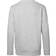 ID Kid's Core Sweatshirt - Grey Melange (40634-2100)