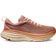 Hoka Bondi 8 W - Sandstone/Cream