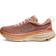 Hoka Bondi 8 W - Sandstone/Cream