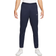 Nike Academy Men's Dri-FIT Football Tracksuit - Obsidian/White