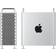 Apple Mac Pro 2023 M2 Ultra 24C CPU 60C ​​GPU 128GB RAM 4TB