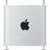 Apple Mac Pro 2023 M2 Ultra 24C CPU 60C ​​GPU 128GB RAM 4TB