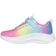 Skechers Rainbow Cruisers - Turqouise/Multicolor