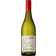 Selaks Sauvignon Blanc Marlborough 12.5 % 75cl