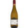 Selaks Sauvignon Blanc Marlborough 12.5 % 75cl