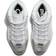 Reebok Question Mid M - Footwear White/Silver Met