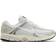 Nike Zoom Vomero 5 SE M - Platinum Tint/Cashmere/Iron Grey/Photon Dust