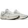 NIKE Zoom Vomero 5 SE M - Platinum Tint/Cashmere/Iron Grey/Photon Dust