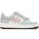 A Bathing Ape STA #4 M - Green