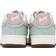 A Bathing Ape STA #4 M - Green