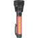 Osram LEDguardian Saver Light Plus