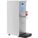 Royal Catering RCWK-10L-AUT Hot water dispenser