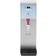 Royal Catering RCWK-10L-AUT Hot water dispenser